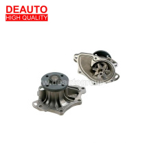 16100-29135 Water Pump for Japanese cars